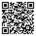 QR-Code - Kill Orange