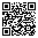 QR-Code - Rising Sun