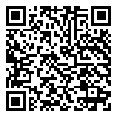 QR-Code - webSPELL Clan- Community Design