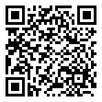 QR-Code - RaisedUp Clandesign