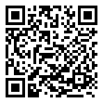 QR-Code - CLAN LOGO 2