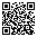 QR-Code - CLAN LOGO 3