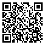 QR-Code - Team Evolution Blau PSD