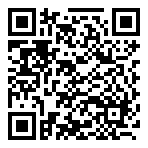 QR-Code - Blue Clan Page