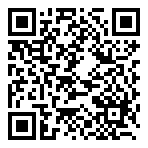 QR-Code - Blue4Sale-Design