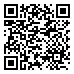 QR-Code - Erstellen eines Designs