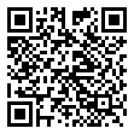 QR-Code - Esportshop