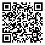 QR-Code - Clansphere installieren