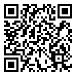 QR-Code - #HostOfYourChoice
