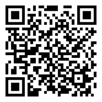 QR-Code - Logo Wappen #1