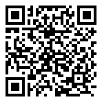 QR-Code - Wer ist online Addon