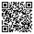 QR-Code - Hosting Design