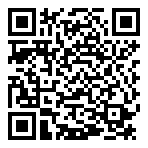 QR-Code - Schlicht v1