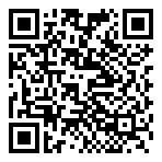 QR-Code - Ninjas