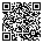 QR-Code - Hosting Template