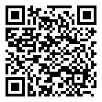 QR-Code - Hosting Template