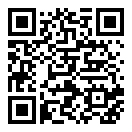 QR-Code - Green Silver