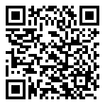 QR-Code - sohoho Gaming Logo No. 10
