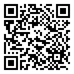QR-Code - Team.Platoon Splat