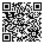 QR-Code - Colone Portfolio No.5