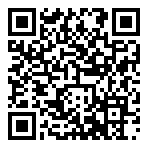 QR-Code - 4Sale Community