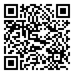 QR-Code - Ultimative Style Clandesign