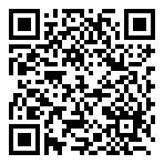 QR-Code - CDesigns Portfolio