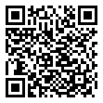 QR-Code - FinestFunk Esports