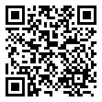 QR-Code - Dark Enterpage