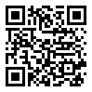 QR-Code - CLAN LOGO 15