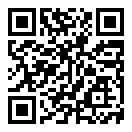 QR-Code - theXcrew
