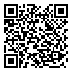 QR-Code - Orange Clandesign