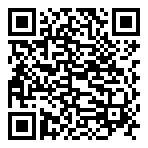 QR-Code - Portfolio schlicht