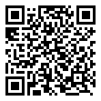 QR-Code - XCA red eSport Design