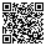 QR-Code - Black Valvet