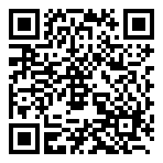 QR-Code - Counter Strike Source GUI/MENÜ