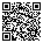 QR-Code - Image Hosting Design