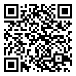 QR-Code - Hosting Design