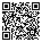 QR-Code - Greendesign