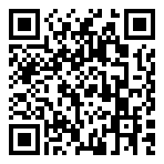 QR-Code - Team/Prepage