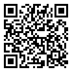 QR-Code - Bluepage
