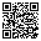 QR-Code - Clanspot