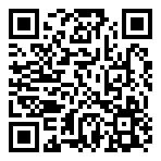 QR-Code - Clandesign I