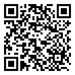 QR-Code - CleanShape