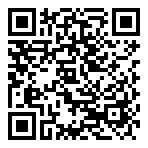 QR-Code - Top Serverhost