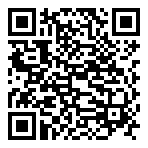 QR-Code - Portfolio V.01
