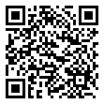 QR-Code - Gaming design for sale