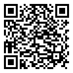 QR-Code - Schlichtes Design