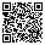 QR-Code - Hosting v2