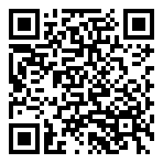 QR-Code - Easy Portfolio